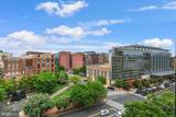 1010 Massachusetts Avenue - Photo 30