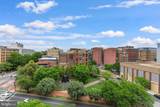 1010 Massachusetts Avenue - Photo 31