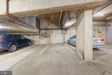 1010 Massachusetts Avenue - Photo 32