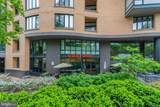 1010 Massachusetts Avenue - Photo 33