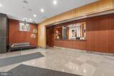 1010 Massachusetts Avenue - Photo 35