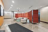 1010 Massachusetts Avenue - Photo 36