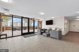 1010 Massachusetts Avenue - Photo 37