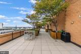 1010 Massachusetts Avenue - Photo 38