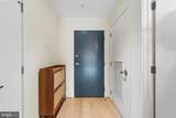 1010 Massachusetts Avenue - Photo 4