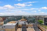 1010 Massachusetts Avenue - Photo 40