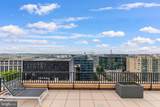 1010 Massachusetts Avenue - Photo 41
