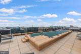 1010 Massachusetts Avenue - Photo 42