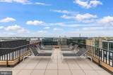 1010 Massachusetts Avenue - Photo 43