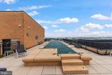 1010 Massachusetts Avenue - Photo 44
