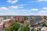 1010 Massachusetts Avenue - Photo 46