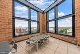 1010 Massachusetts Avenue - Photo 47