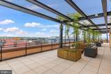 1010 Massachusetts Avenue - Photo 48