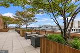 1010 Massachusetts Avenue - Photo 49
