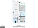 1010 Massachusetts Avenue - Photo 50