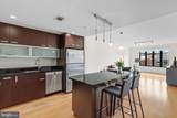 1010 Massachusetts Avenue - Photo 6