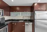 1010 Massachusetts Avenue - Photo 7