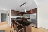 1010 Massachusetts Avenue - Photo 9