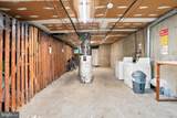 6901-29 Valley Avenue - Photo 27
