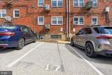 6901-29 Valley Avenue - Photo 28