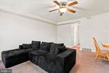 6901-29 Valley Avenue - Photo 4