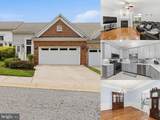 8254 Academy Road - Photo 1