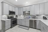8254 Academy Road - Photo 10