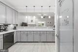 8254 Academy Road - Photo 11
