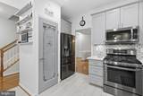 8254 Academy Road - Photo 12
