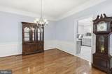 8254 Academy Road - Photo 13
