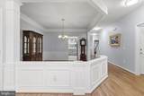8254 Academy Road - Photo 14