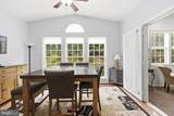 8254 Academy Road - Photo 16