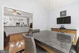 8254 Academy Road - Photo 17