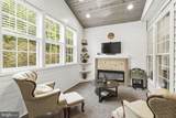 8254 Academy Road - Photo 18