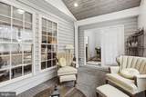 8254 Academy Road - Photo 19