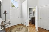 8254 Academy Road - Photo 2