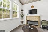 8254 Academy Road - Photo 20