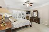 8254 Academy Road - Photo 21