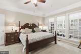 8254 Academy Road - Photo 22