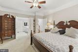8254 Academy Road - Photo 23