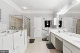 8254 Academy Road - Photo 24