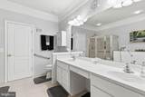 8254 Academy Road - Photo 25