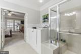 8254 Academy Road - Photo 26