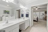 8254 Academy Road - Photo 27