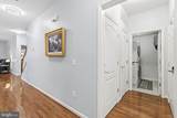 8254 Academy Road - Photo 28