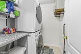 8254 Academy Road - Photo 29