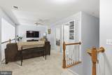 8254 Academy Road - Photo 30