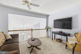 8254 Academy Road - Photo 31