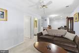 8254 Academy Road - Photo 32