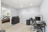 8254 Academy Road - Photo 33